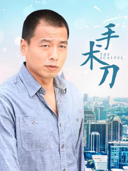 活捉一只云儿吖-抖音系列11.28更新[11P/12V]